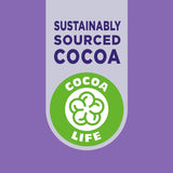 Čokoládová Milka | Čokoládový sendvič | Čokoládové tyčinky Milka | celkem 90 ml