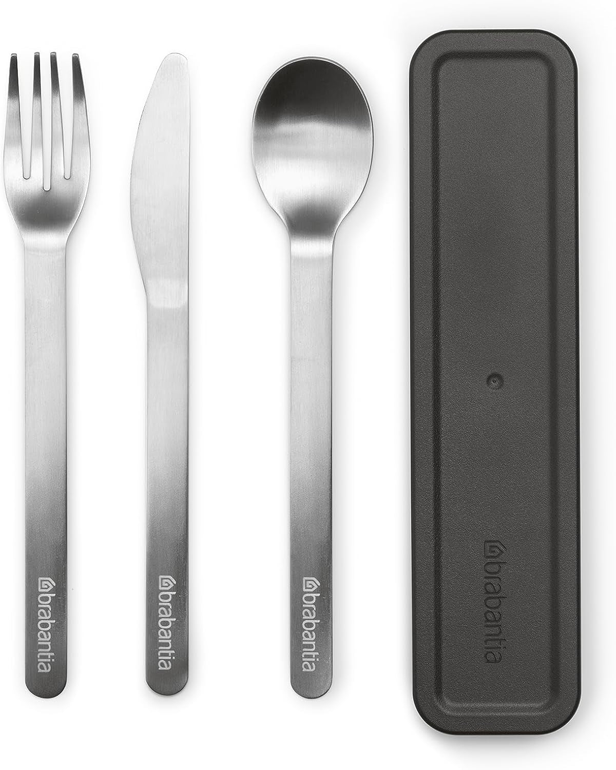 Brabantia - Sada 3 příborů Make & Take Kitchen Naty Shop