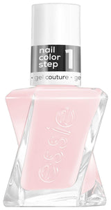 Essie Langanhaltender Nagelleck Top Coat Mit Glänzendem Finish, Maniküre Ohne Uv-Licht, Gel od Essie, Farbe: Nr. 00 Vrchní lak, transparentní, 1 X 13,5 ml