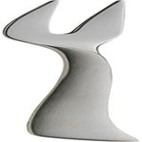 Sada příborů WMF Virginia pro 12 osob Kitchen Naty Shop