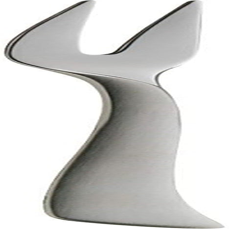 Sada příborů WMF Virginia pro 12 osob Kitchen Naty Shop
