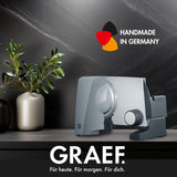 GRAEF Sliced Kitchen G50 Slicer Shredded a Slicers Naty Shop