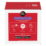 NESCAFÉ DOLCE GUSTO Kitkat Kaffeekapseln 3er Pack (3 x 16 kapslí)