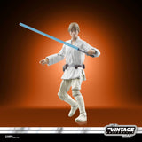Star Wars Vintage kolekce Luke Skywalker Star Wars: A New Hope 9,5cm akční figurky Naty Shop