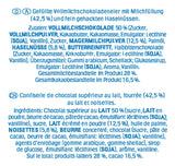 Kinder Schoko-Bons, 300 g (balení 3 ks)