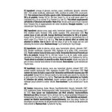 9600819 Gelové potravinářské barvivo, gelové potravinářské barvivo ideální pro nátěry a dekorace, vytváří intenzivní a jasné barvy, vyrobeno v Itálii, 28 gramů, barva listově zelená.