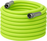 ZillaGreen zahradní hadice 5/8" (palce) x 100" (stop)