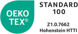 Irisette velbloudí přikrývka - Made in Germany - Mono, přikrývka pro všechna roční období, přikrývka z velbloudí srsti pro přechod, 155 X 220 Cm, certifikované Oeko-Tex Přikrývky a přikrývky Naty Shop