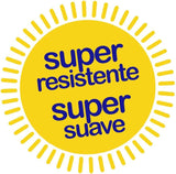 Toaletní papír Renova Super, 48 rolí