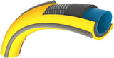 HOZELOCK - Hadice Tricoflex Ultraflex Ø 12,5 mm (1/2") 10 M: Ohebná zahradní hadice odolná vůči povětrnostním vlivům, odolná proti kroucení a kroucení vyrobená ze 40 % recyklovaného PVC [117000]
