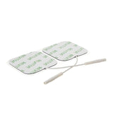 Revitive TENS PADS Stimulátor krevního oběhu