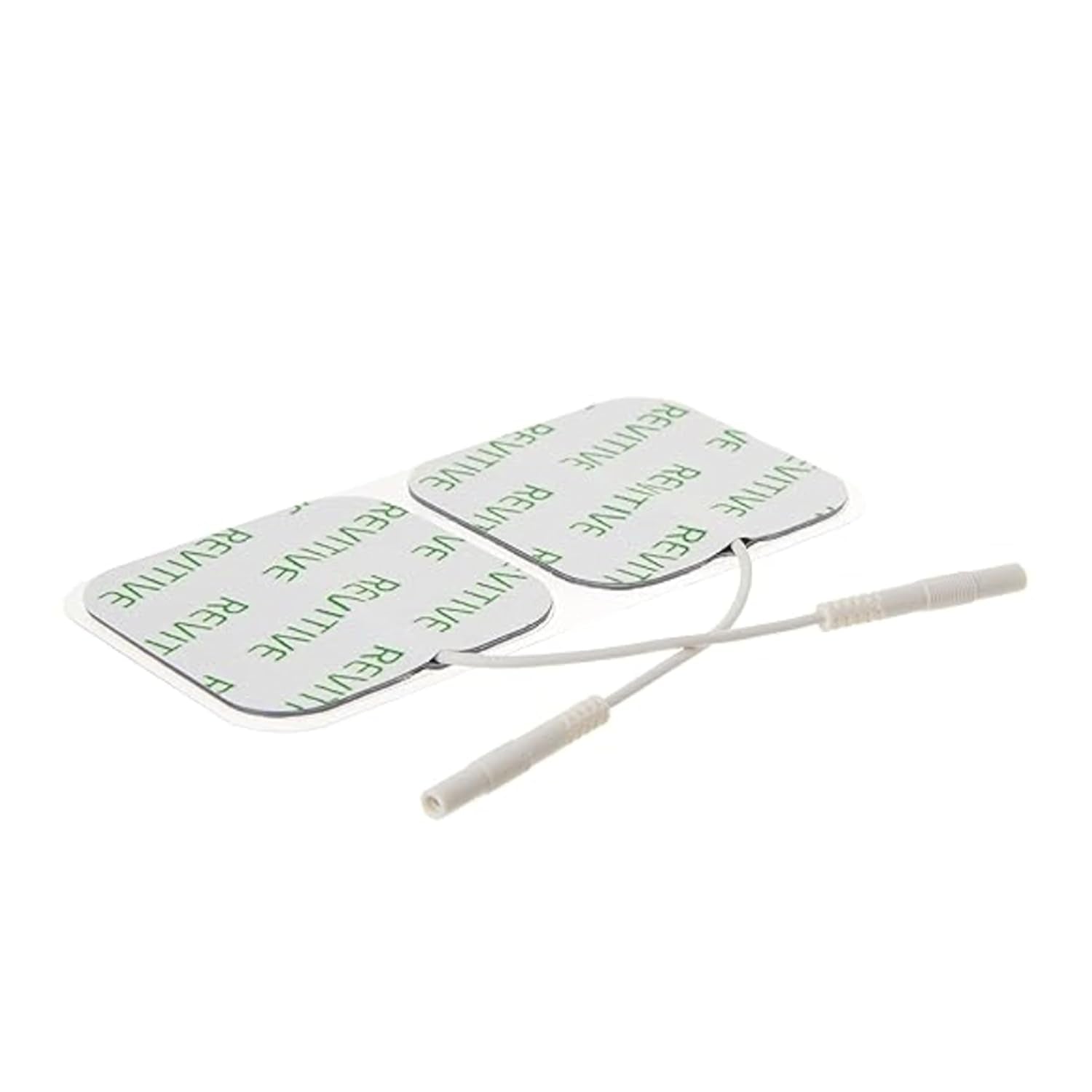 Revitive TENS PADS Stimulátor krevního oběhu