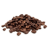 CAFFÈ BORBONE - BLU MIX - BALENÍ 1Kg KAFFEEBOHNEN