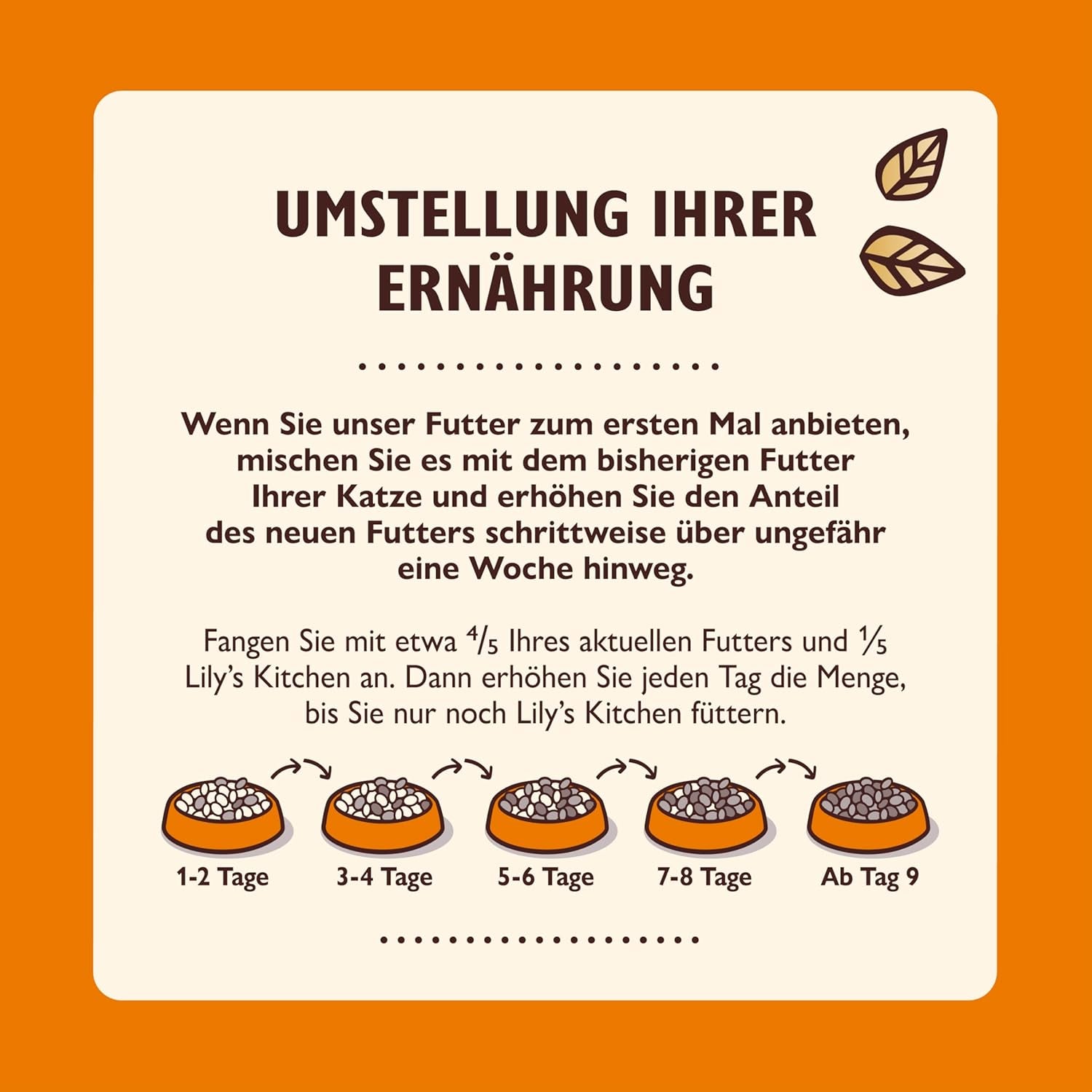 Lily's Kitchen, vyrobené z přírodních ingrediencí, lahodné kousky v kuřecí omáčce, mokré krmivo pro dospělé kočky, 70g plechovka