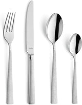 Sada příborů Amefa JEWEL pro 8 osob, 32 kusů Kitchen Naty Shop