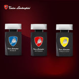 Tonino Lamborghini Intenso pro muže 4,2 oz EDT sprej Naty Shop Produkty na rozčesávání vlasů