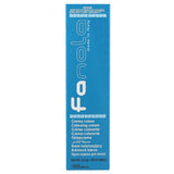 Fanola Oro Therapy Color Keratin 5,0 100 ml Barva na vlasy Naty Shop 5,22 Kg