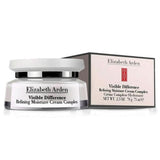 Elizabeth Arden, hydratační krém na obličej, 75 ml Cosmetics and Beauty Naty Shop