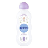 Felices Sueños Gel & Shampoo 500 ml Děti - Koupel a péče o pleť Naty Shop Výchozí název