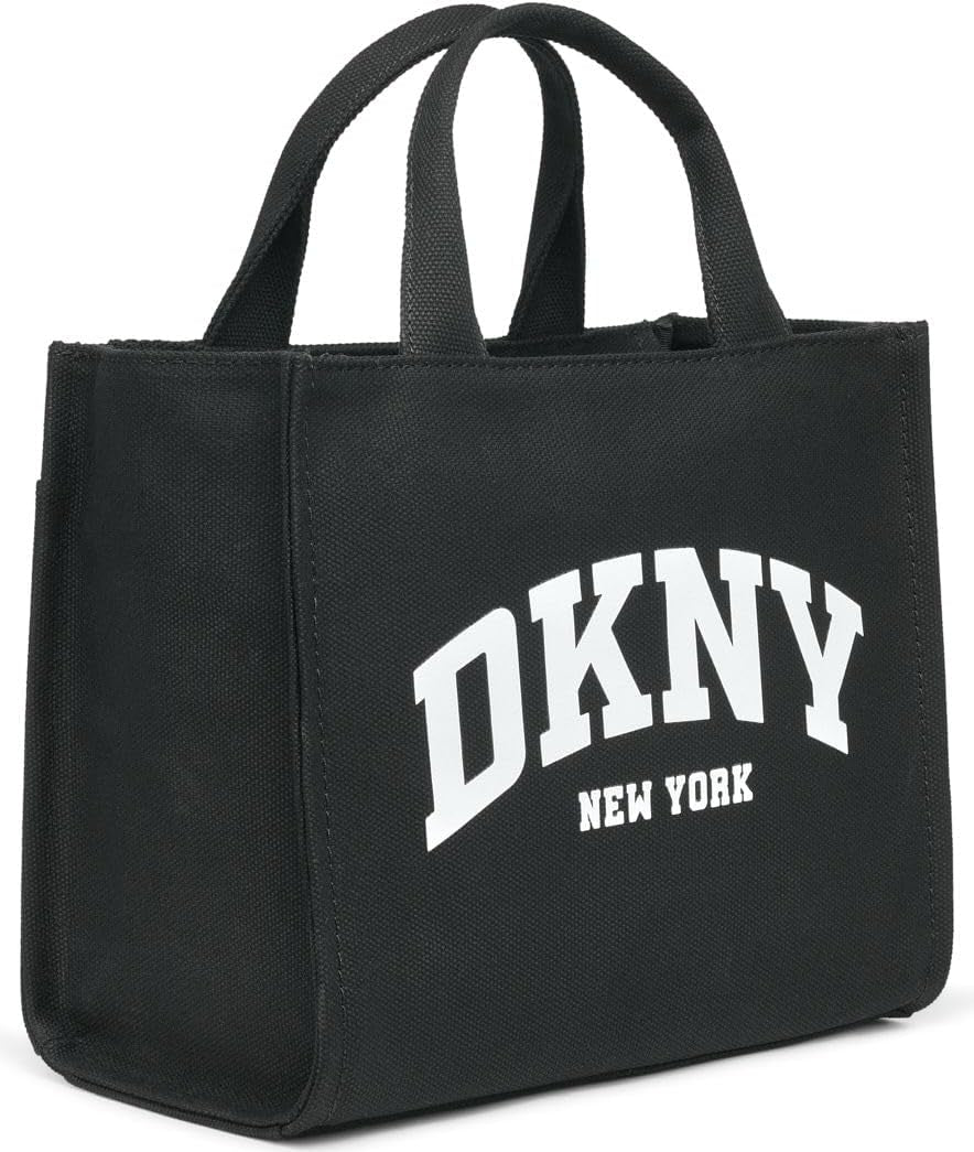 Dámské kabelky DKNY Hadlee Md dámské Naty Shop