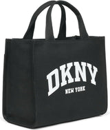 Dámské kabelky DKNY Hadlee Md dámské Naty Shop