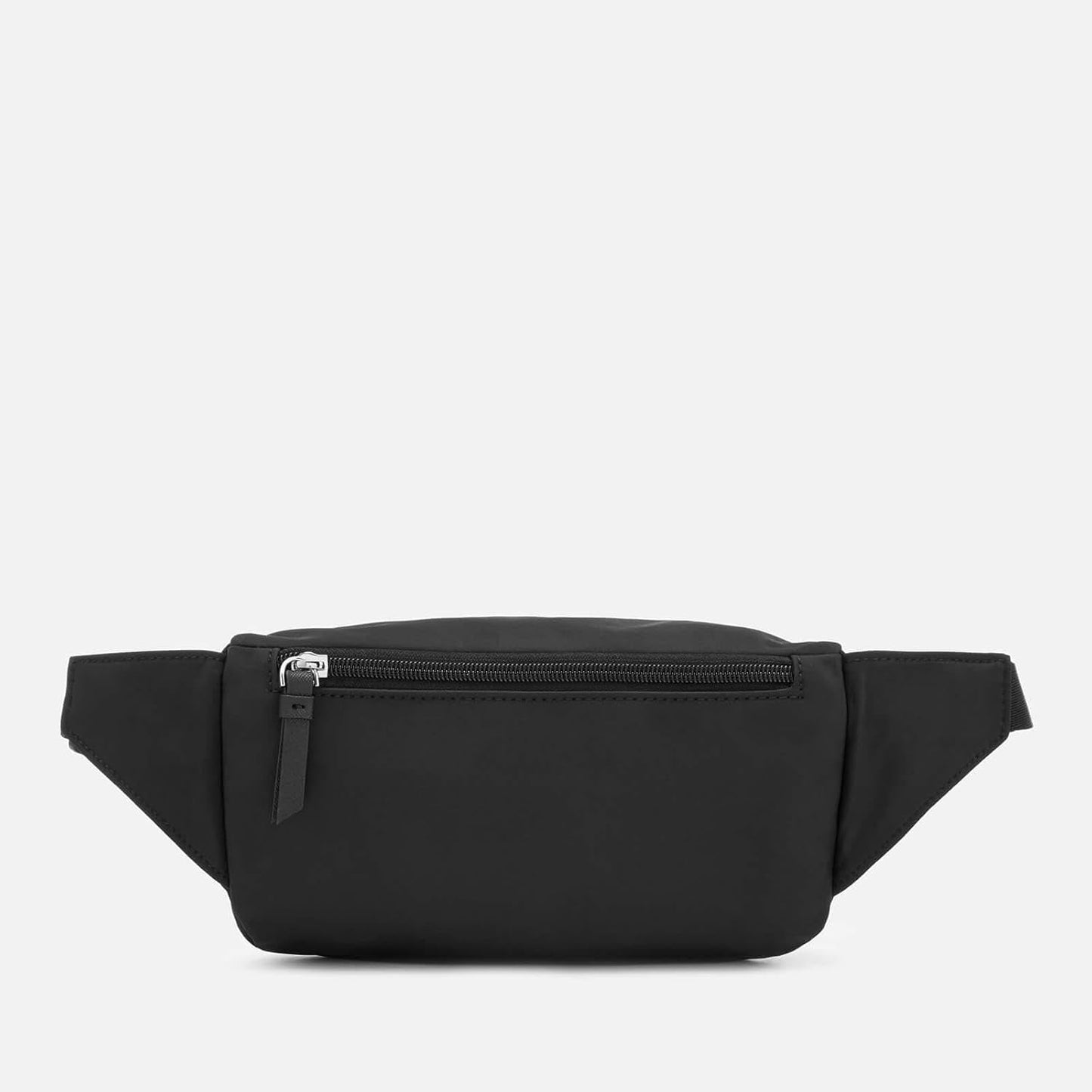 Dámské DKNY R23IEA41-BSV-1 Crossbody, černá/stříbrná Dámské tašky Naty Shop