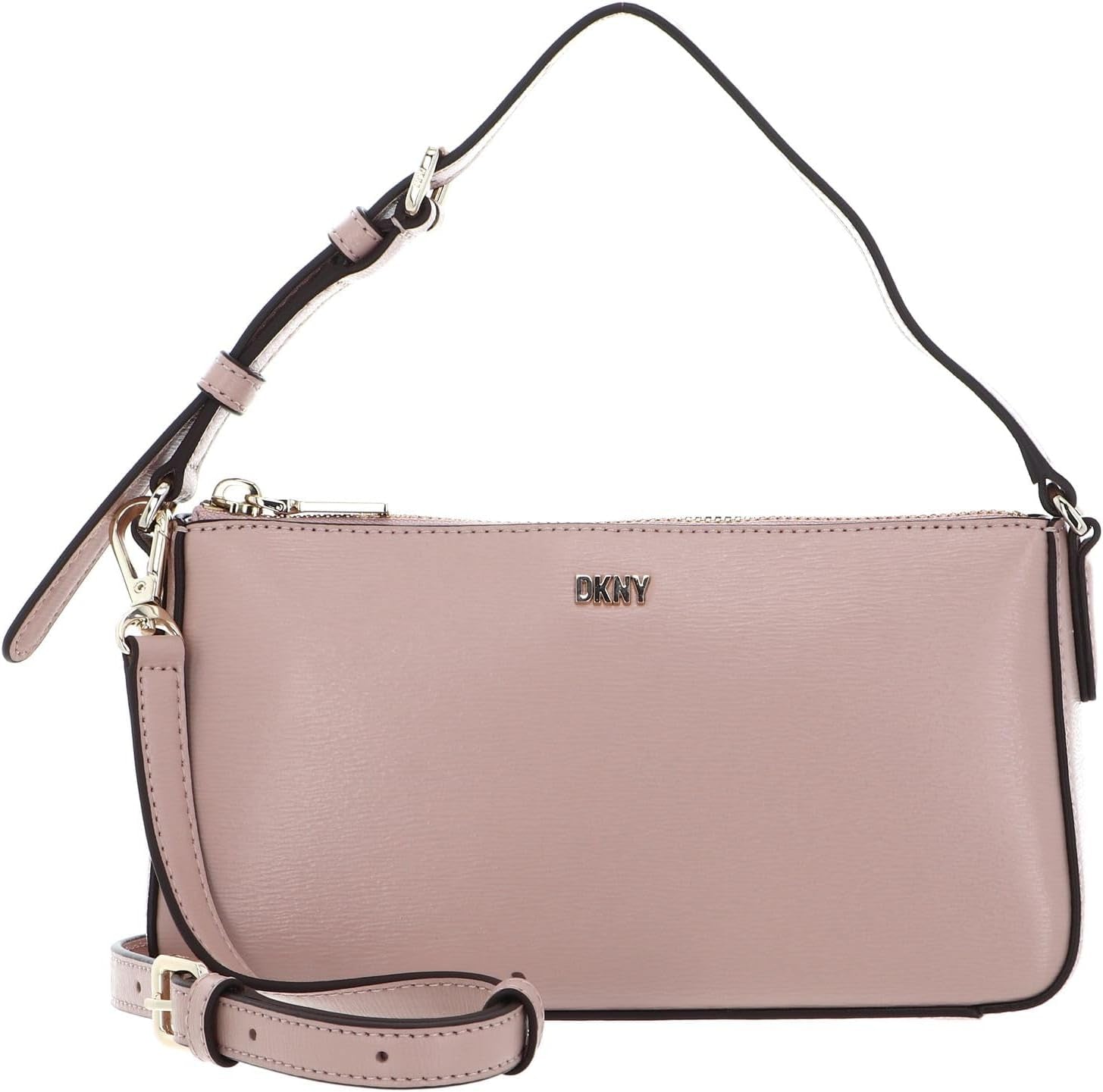Dámské kabelky DKNY Bryant Park Tz Demi Crossbody Dámské Naty Shop Cameo