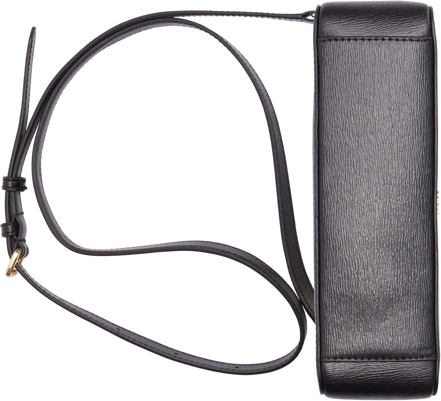 Dámské kabelky DKNY Bryant Park Tz Demi Crossbody Dámské Naty Shop
