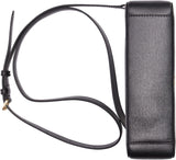 Dámské kabelky DKNY Bryant Park Tz Demi Crossbody Dámské Naty Shop