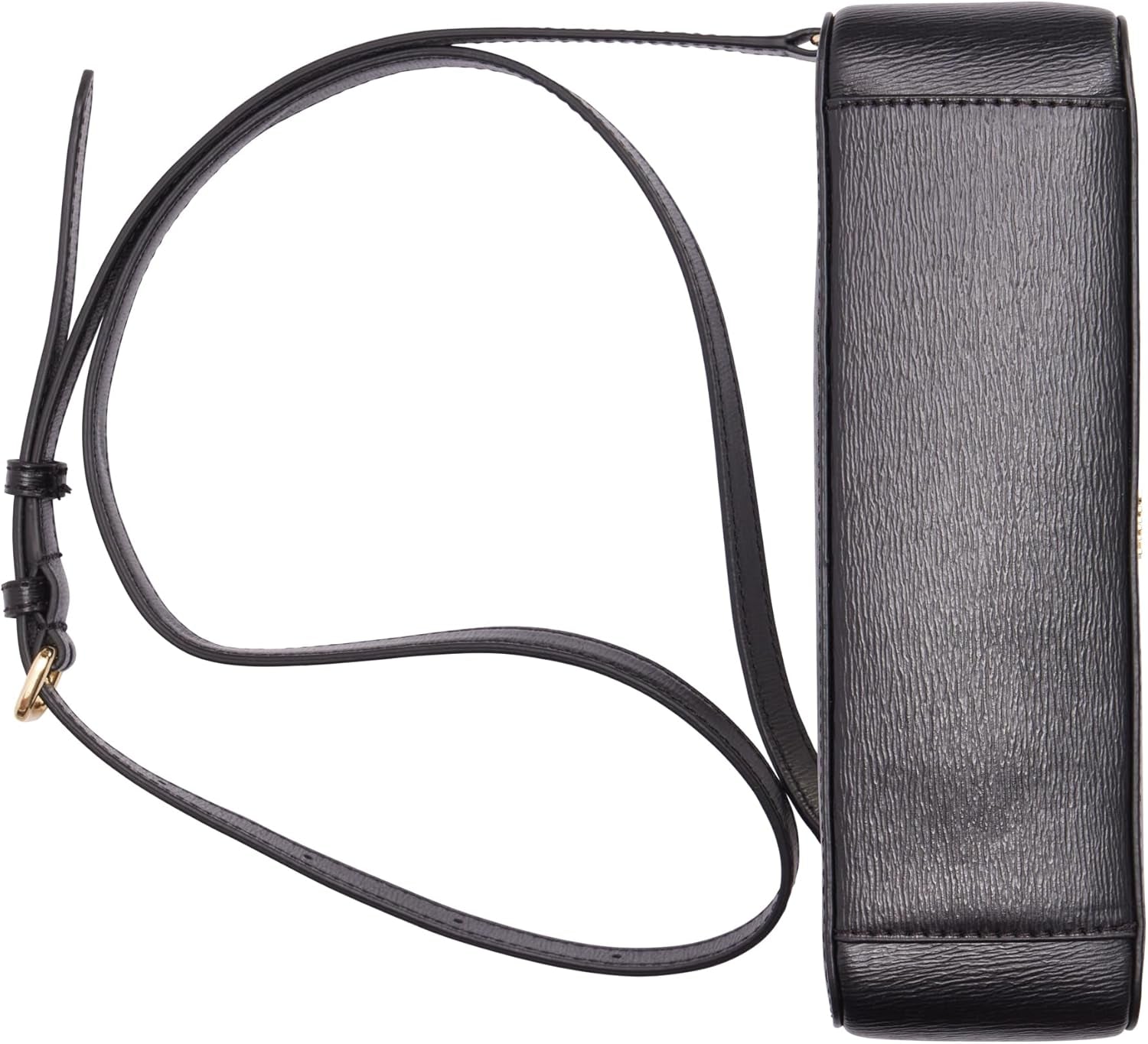 Dámské kabelky DKNY Bryant Park Tz Demi Crossbody Dámské Naty Shop