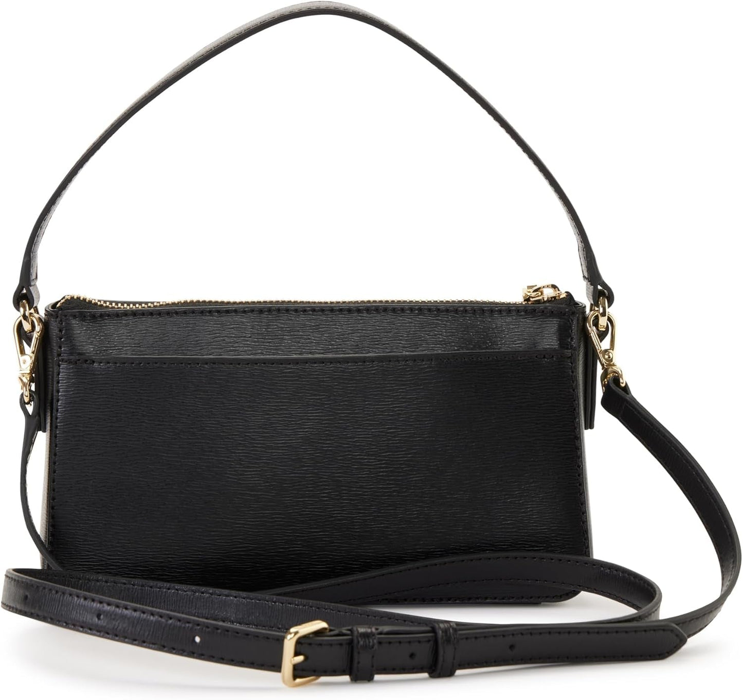 Dámské kabelky DKNY Bryant Park Tz Demi Crossbody Dámské Naty Shop