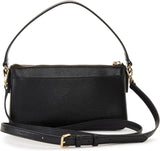 Dámské kabelky DKNY Bryant Park Tz Demi Crossbody Dámské Naty Shop