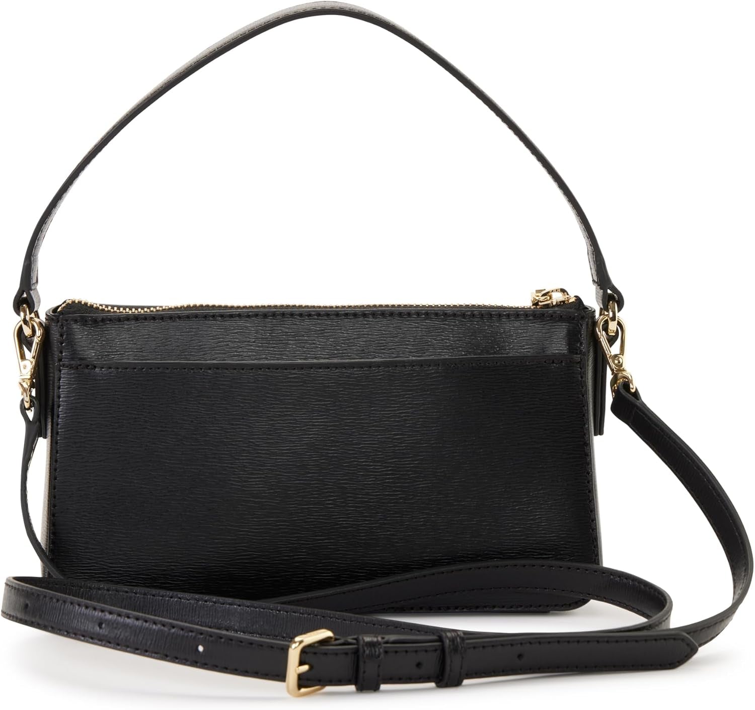 Dámské kabelky DKNY Bryant Park Tz Demi Crossbody Dámské Naty Shop