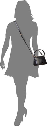 Dámské kabelky DKNY Bryant Park Tz Demi Crossbody Dámské Naty Shop