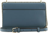 Dámské DKNY Clutch Crossbody, Coastal Blue Dámské Tašky Naty Shop