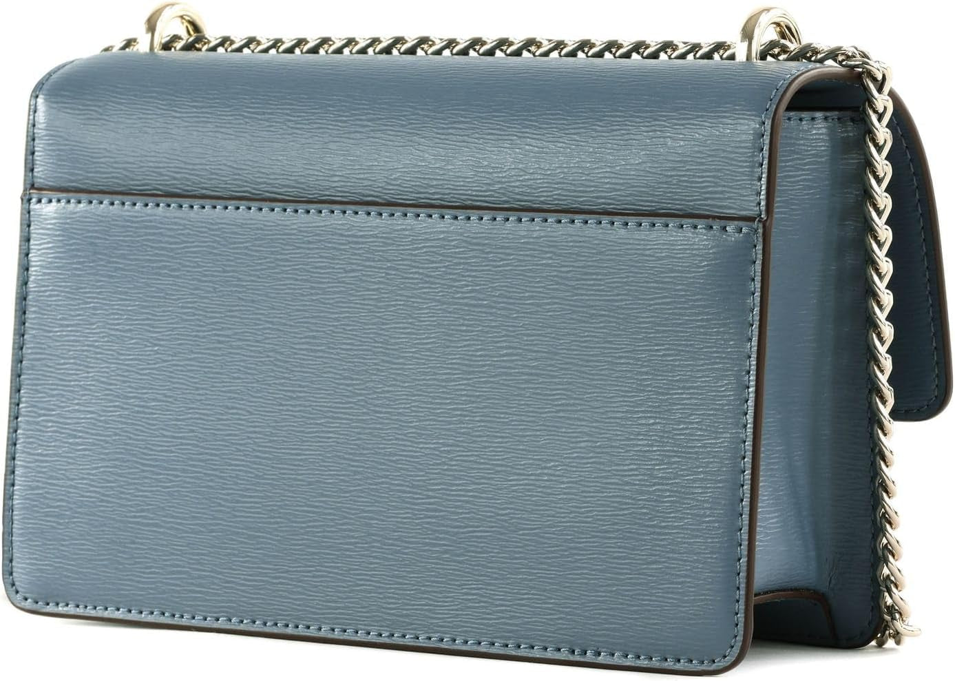 Dámské DKNY Clutch Crossbody, Coastal Blue Dámské Tašky Naty Shop