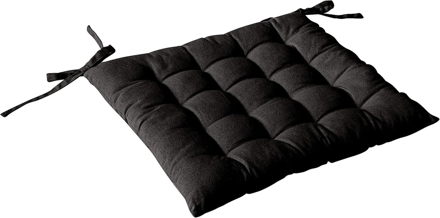 Přikrývka se 4 bambulkami, juta, 90 X 190 Cm, hlína, 2007AGCHLJT090190, 90 X 190 Cm Přikrývky a přikrývky Naty Shop Black