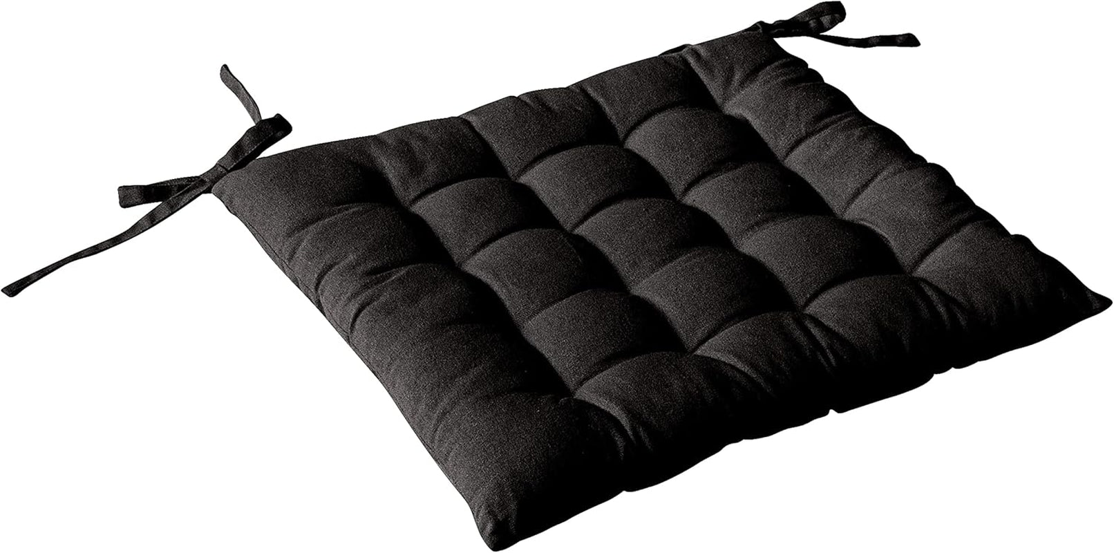 Přikrývka se 4 bambulkami, juta, 90 X 190 Cm, hlína, 2007AGCHLJT090190, 90 X 190 Cm Přikrývky a přikrývky Naty Shop Black
