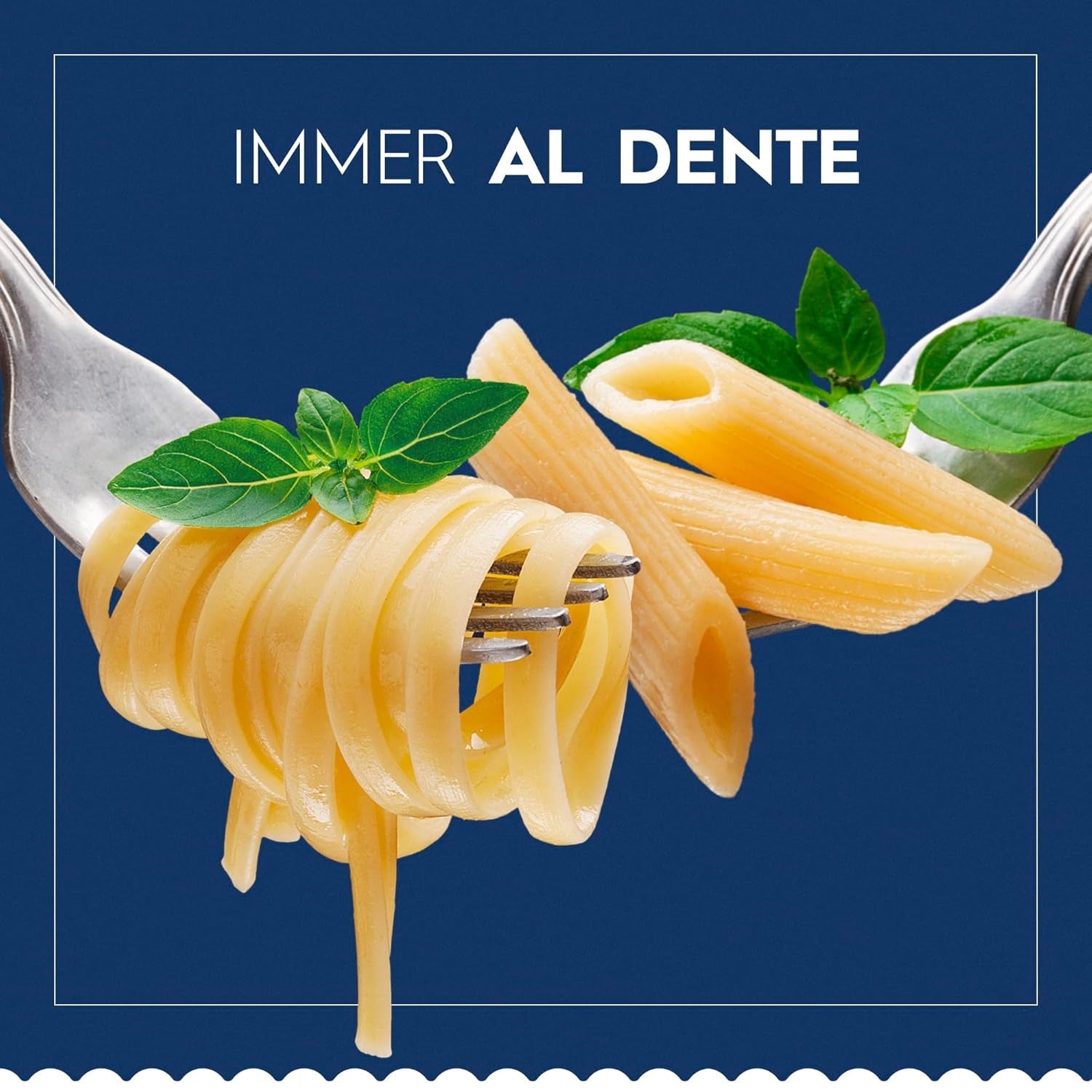Pasta Barilla Classic Maccheroni no. 44 ks vysoce kvalitní tvrdé pšenice, vždy al dente, 500g