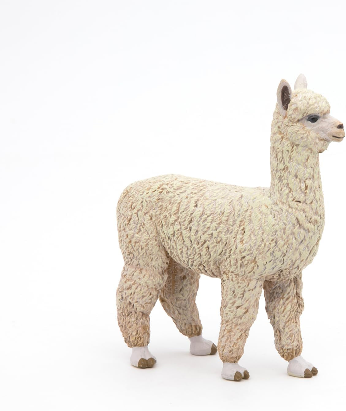 Papo 50250 Alpaca Akční figurky Naty Shop