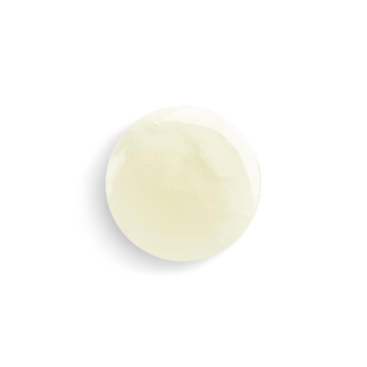 Vlasová kúra Rituel by Restructuring Nourishing Balm 125g Maska na vlasy Naty Shop