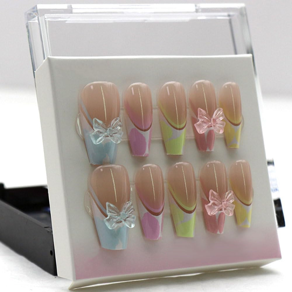 9 barev francouzské samolepky na nehty francouzské samolepky na nehty samolepicí fólie na nehty francouzské samolepky s přechodem na nehty francouzské samolepky na nehty samolepky nail art samolepky na nehty