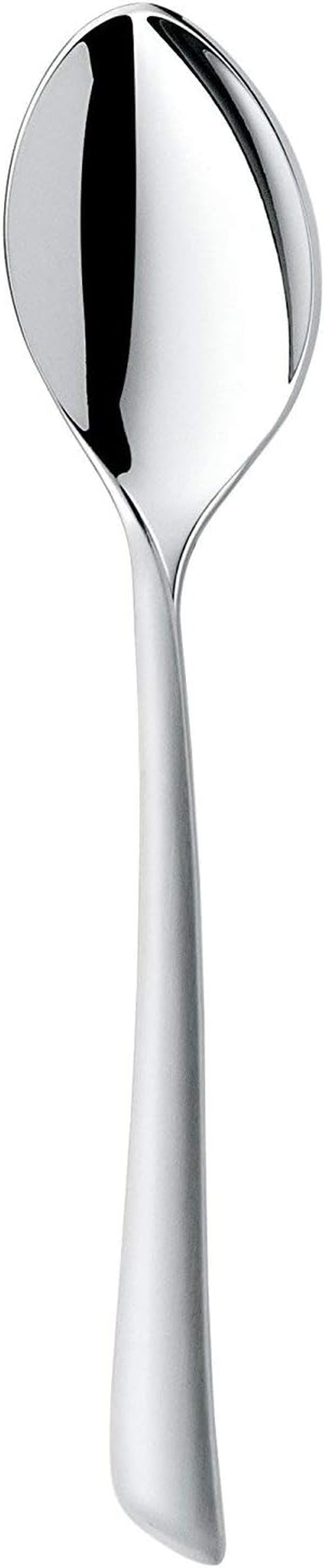 Sada příborů WMF Virginia pro 12 osob Kitchen Naty Shop