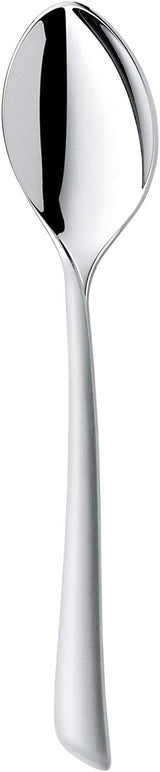 Sada příborů WMF Virginia pro 12 osob Kitchen Naty Shop