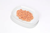 Almo Nature HFC Jelly - Mokré krmivo pro dospělé kočky - Pstruh a tuňák - Lidská kvalita, Bezlepkové - 6 x 70 g