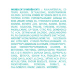 Moroccanoil High Shine Gloss - Čirá maska na barvu, 200 ml Naty Shop maska na vlasy