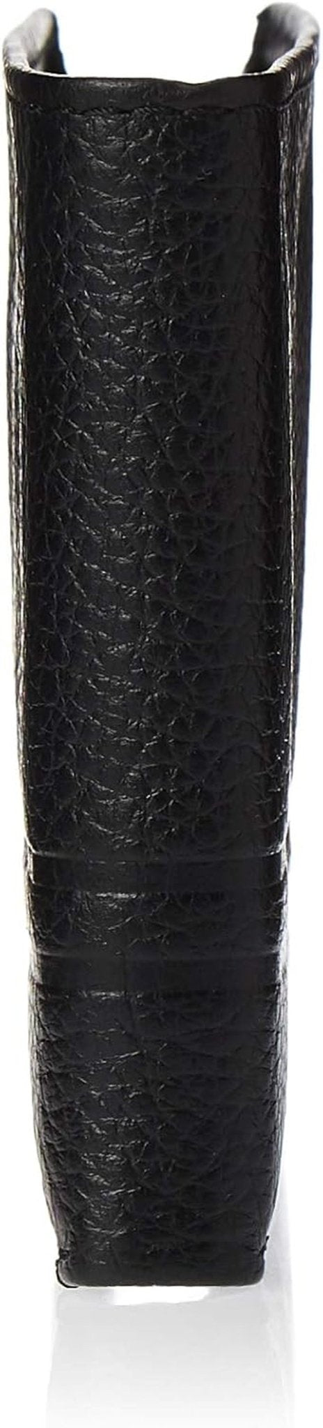 Fossil Men's Wilder Flip Id Bifold Cestovní doplňky Bi-Fold Peněženka Peněženka Muži Naty Shop
