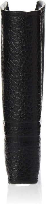 Fossil Men's Wilder Flip Id Bifold Cestovní doplňky Bi-Fold Peněženka Peněženka Muži Naty Shop