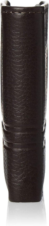 Fossil Men's Wilder Flip Id Bifold Cestovní doplňky Bi-Fold Peněženka Peněženka Muži Naty Shop