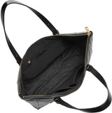 Fossil Carlie Tote Bags Women Naty Shop